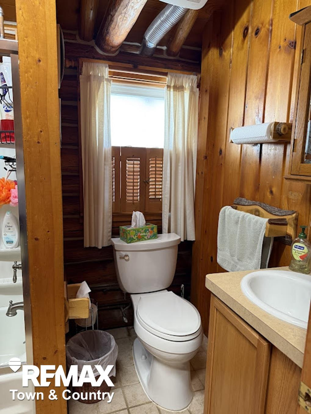 1489 Roy Lane, Alger, MI 48610 — Photo 19