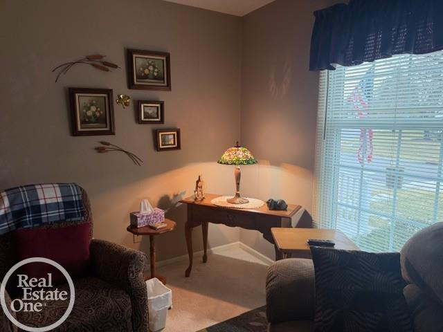 616 Eastway Circle, 11, Lapeer, MI 48446 — Photo 6