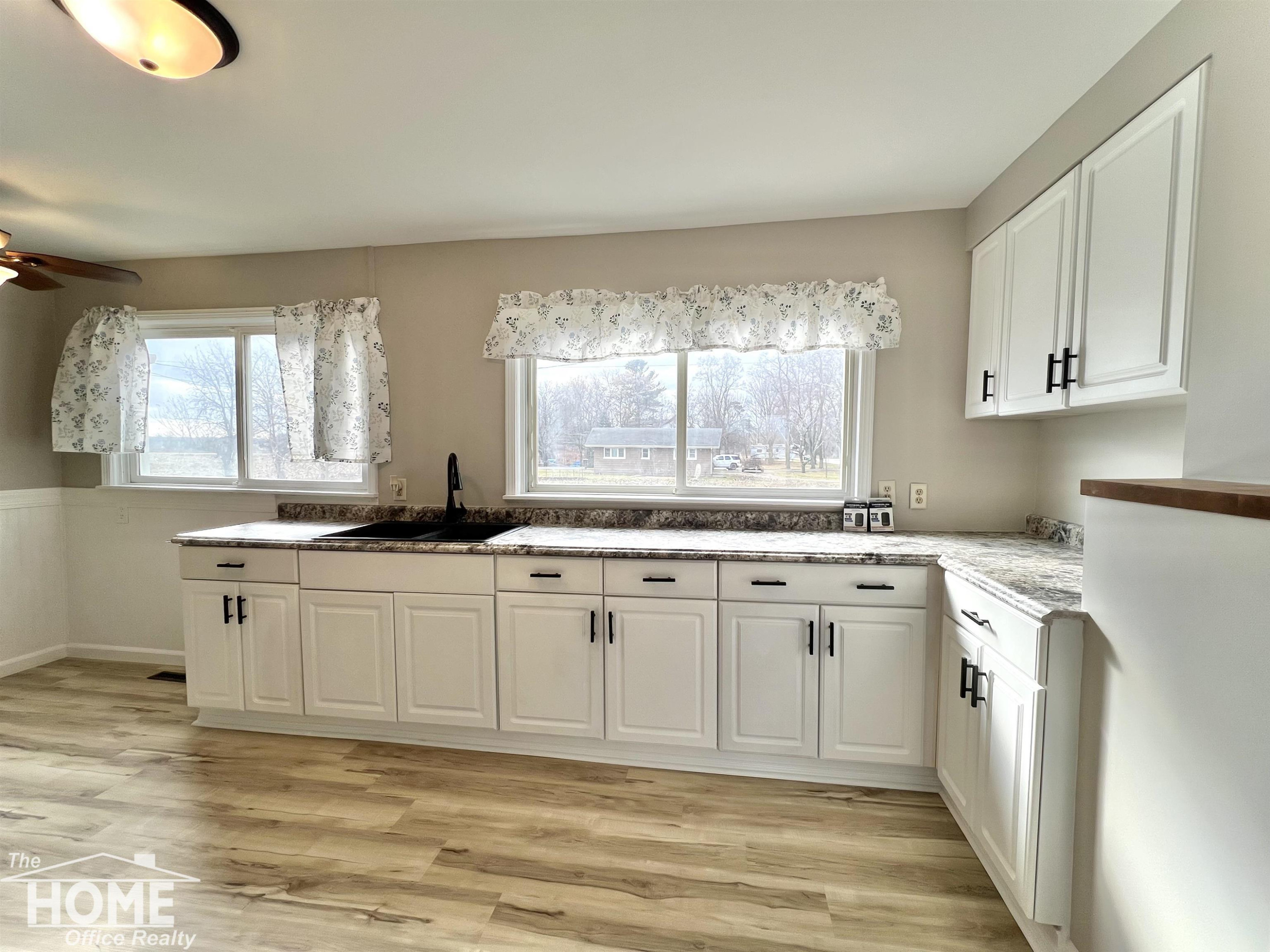 200 N Reed Road, Corunna, MI 48817 — Photo 9
