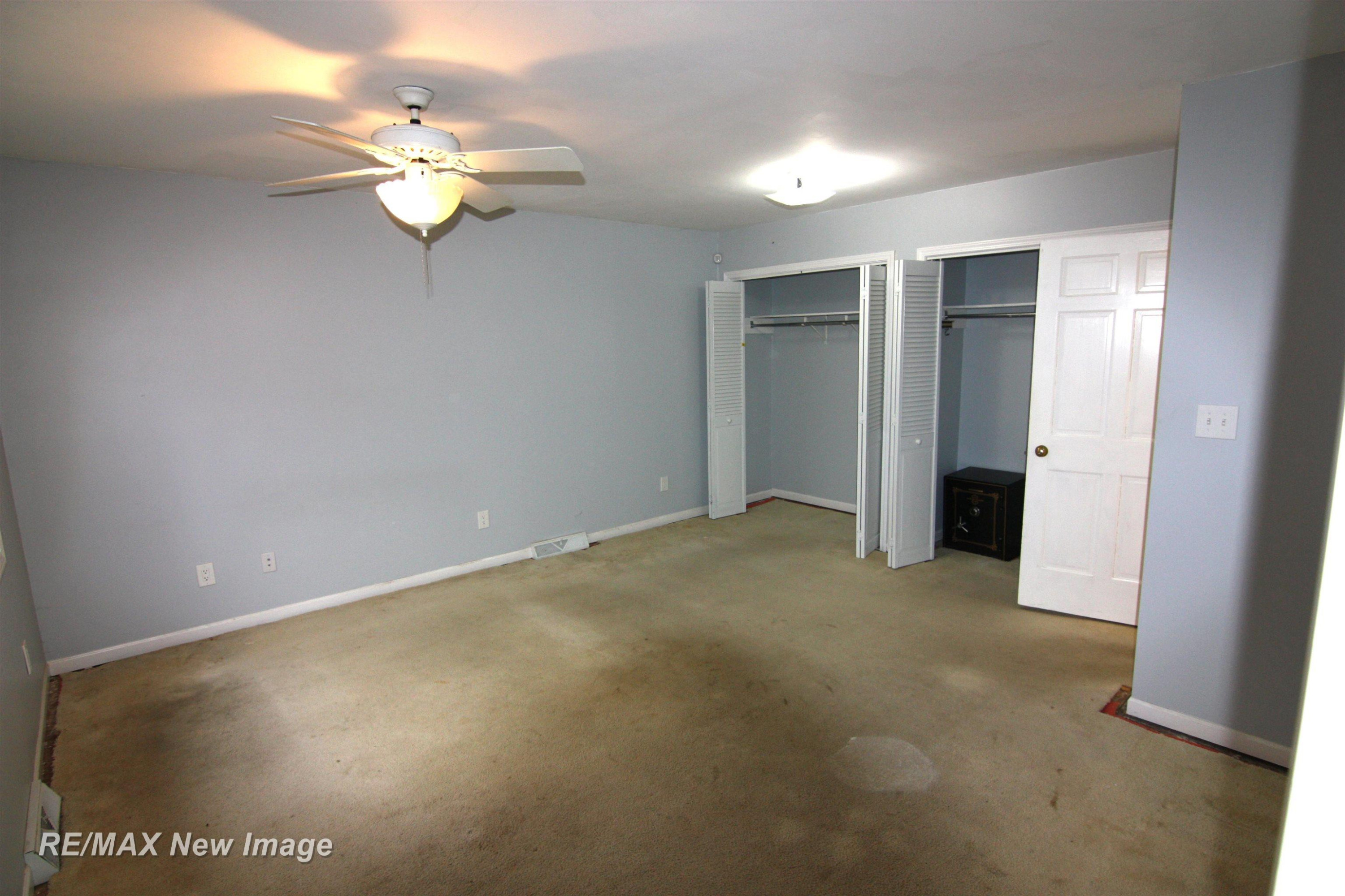 12495 Frost Road, Hemlock, MI 48626 — Photo 10