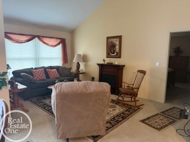 616 Eastway Circle, 11, Lapeer, MI 48446 — Photo 8