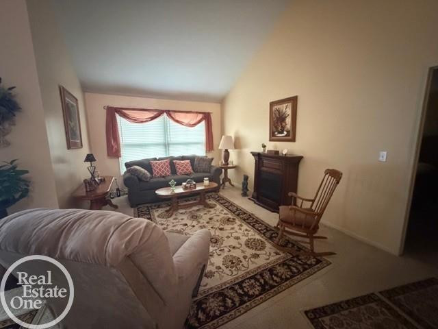 616 Eastway Circle, 11, Lapeer, MI 48446 — Photo 9