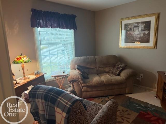 616 Eastway Circle, 11, Lapeer, MI 48446 — Photo 10