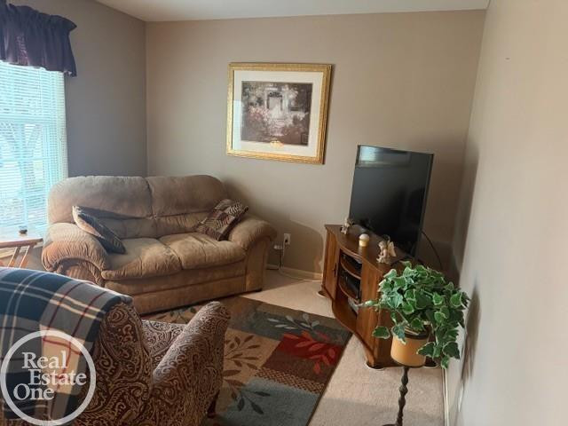 616 Eastway Circle, 11, Lapeer, MI 48446 — Photo 11