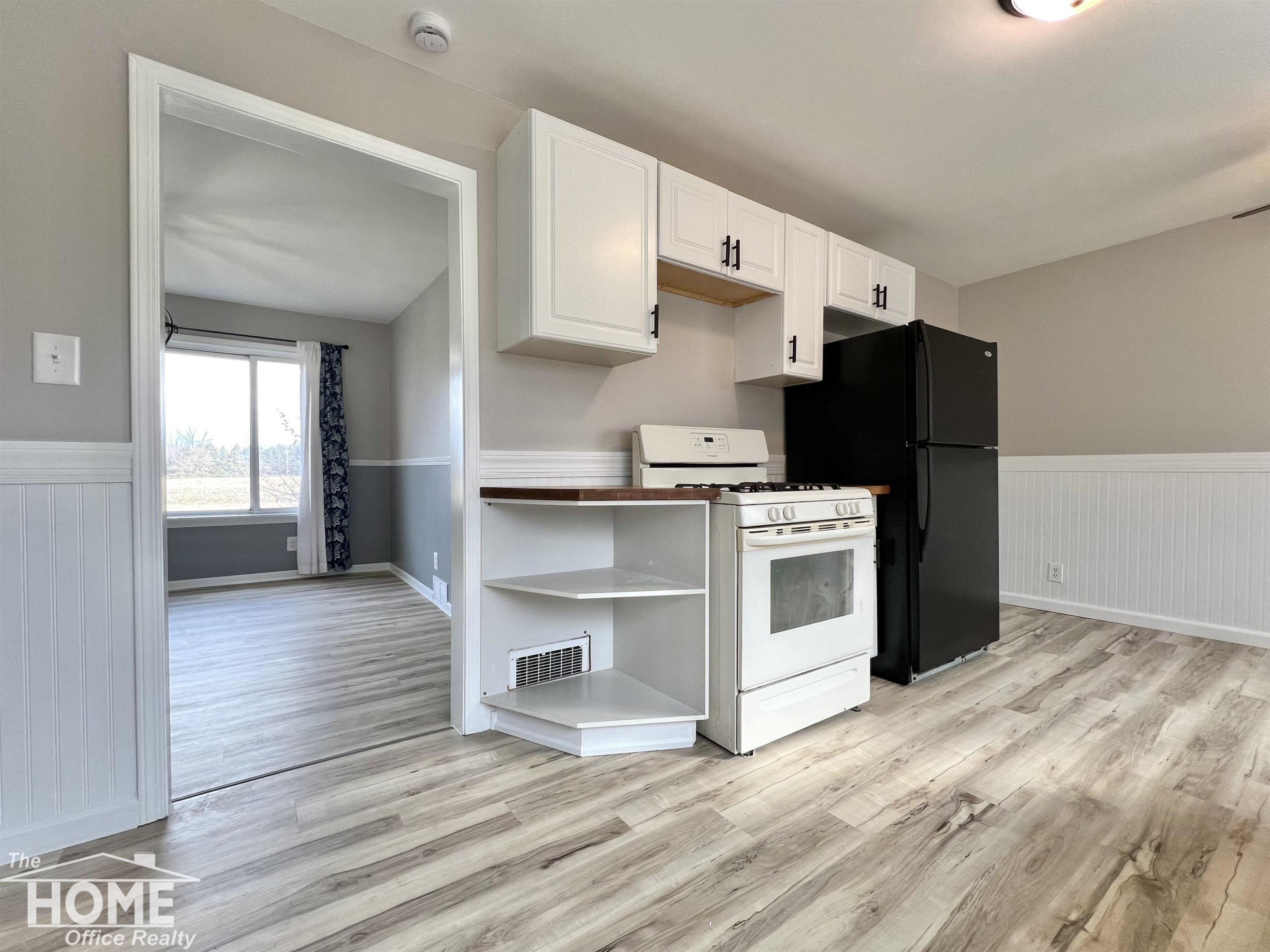200 N Reed Road, Corunna, MI 48817 — Photo 10
