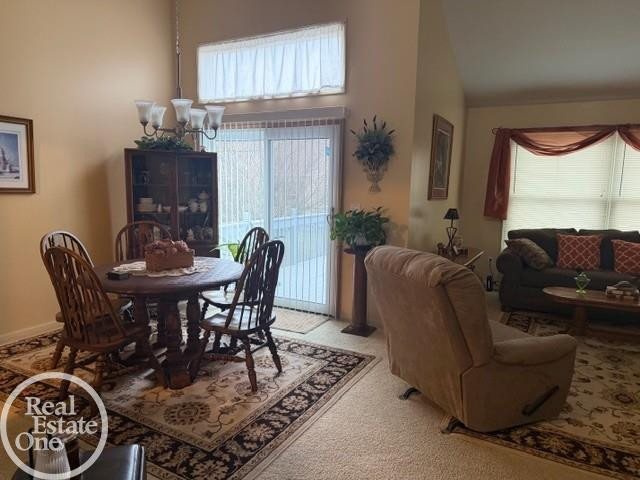 616 Eastway Circle, 11, Lapeer, MI 48446 — Photo 13