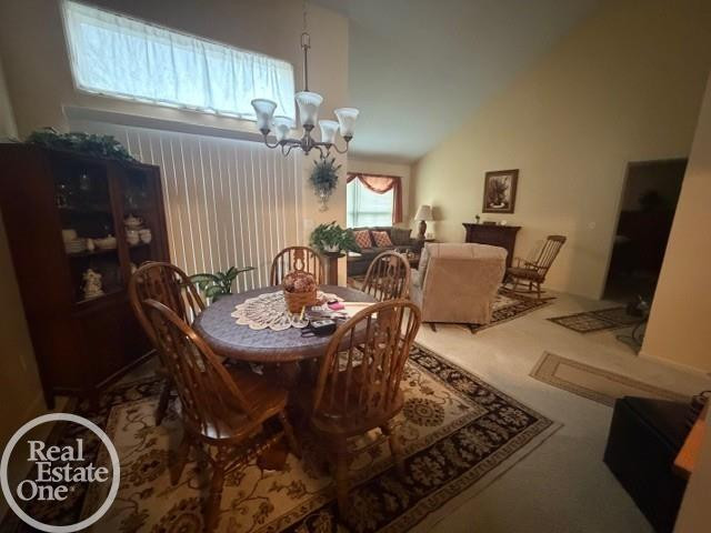 616 Eastway Circle, 11, Lapeer, MI 48446 — Photo 14
