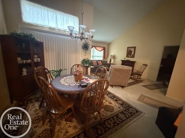 616 Eastway Circle, 11, Lapeer, MI 48446 — Photo 15