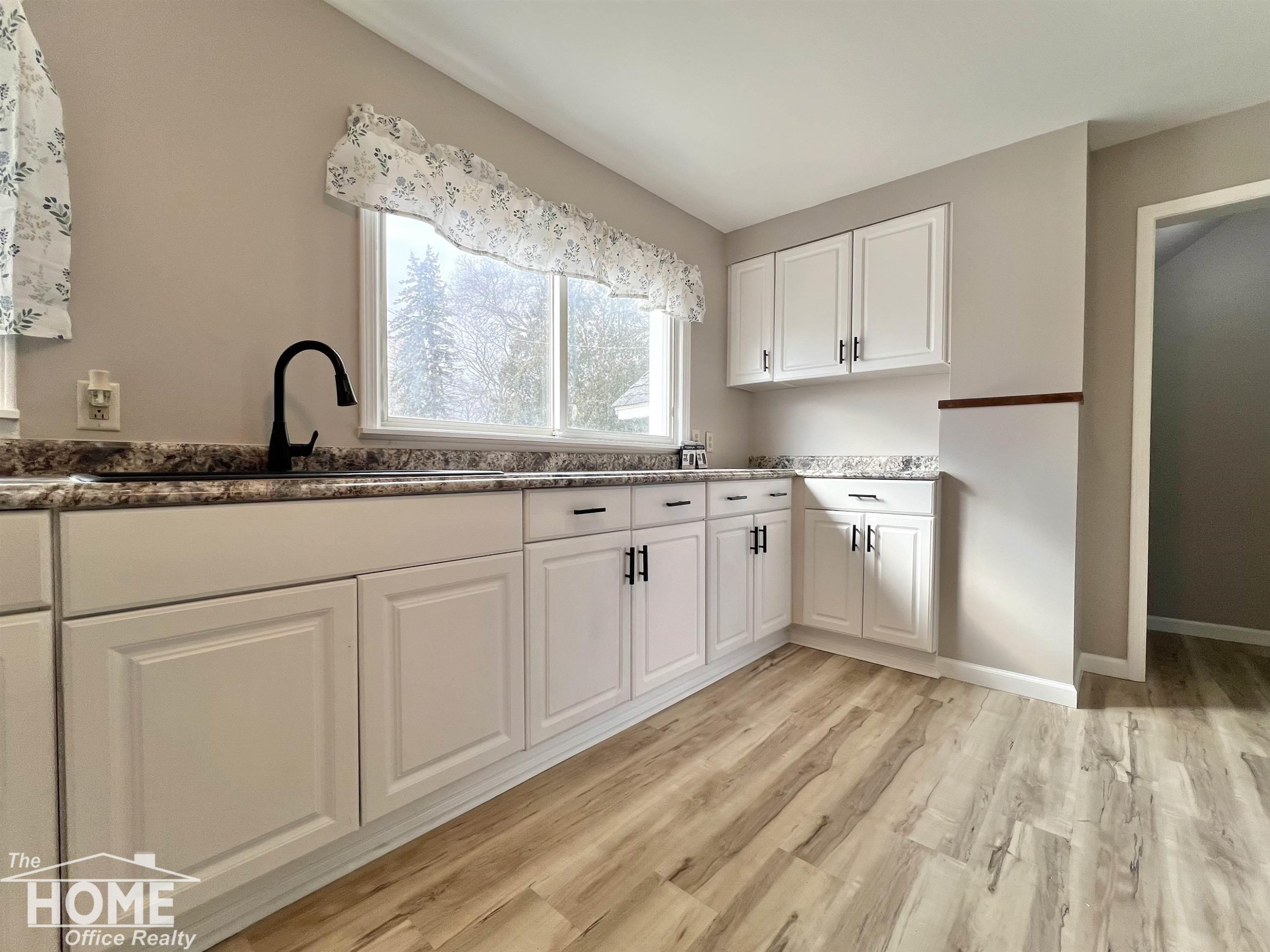 200 N Reed Road, Corunna, MI 48817 — Photo 11