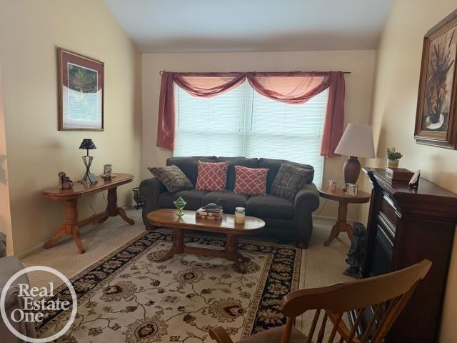 616 Eastway Circle, 11, Lapeer, MI 48446 — Photo 16