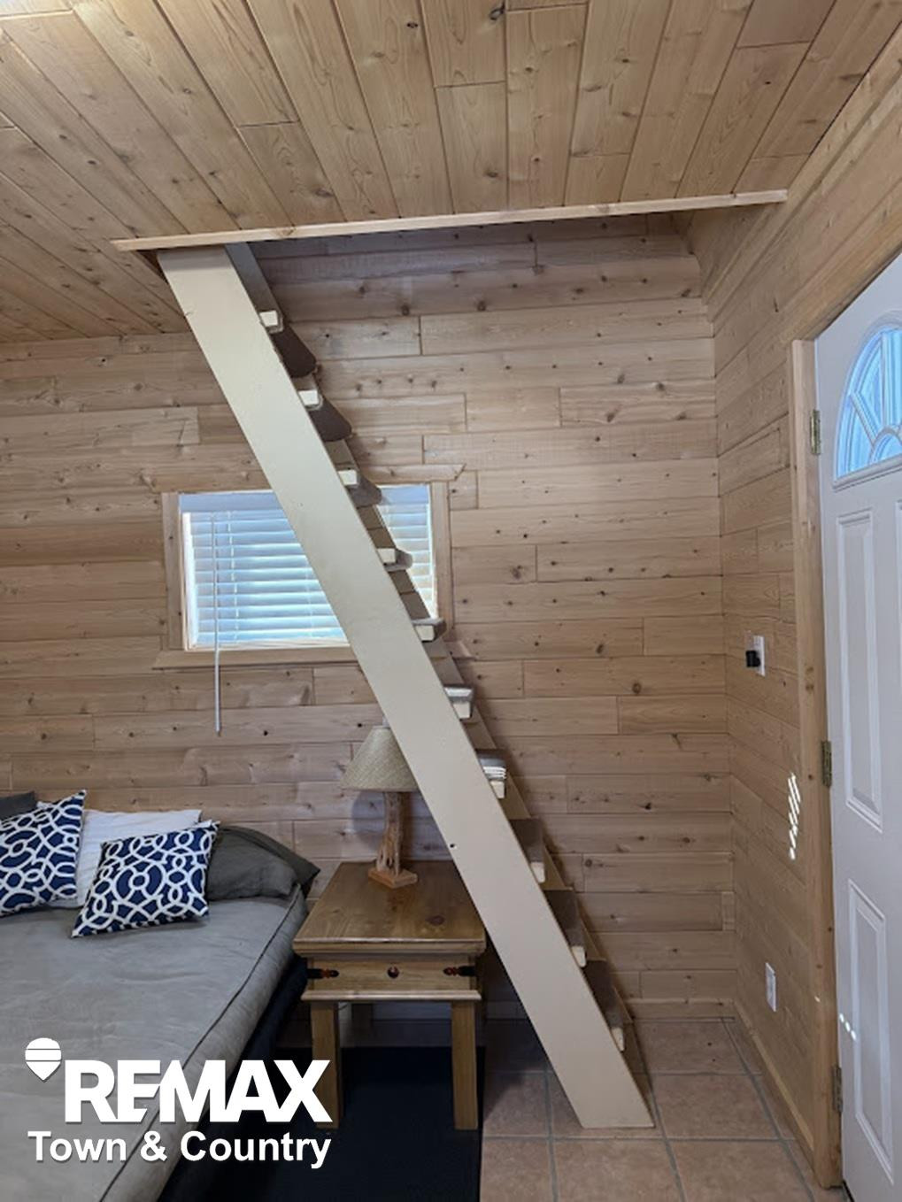 1489 Roy Lane, Alger, MI 48610 — Photo 25