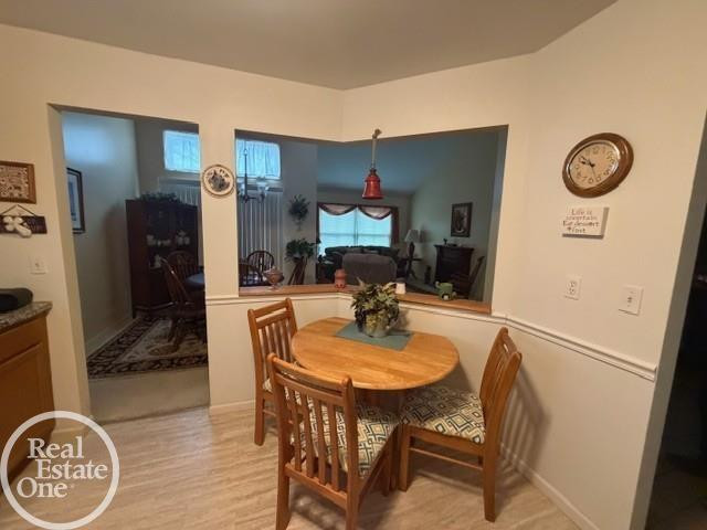 616 Eastway Circle, 11, Lapeer, MI 48446 — Photo 18