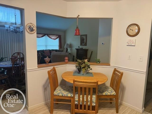 616 Eastway Circle, 11, Lapeer, MI 48446 — Photo 19