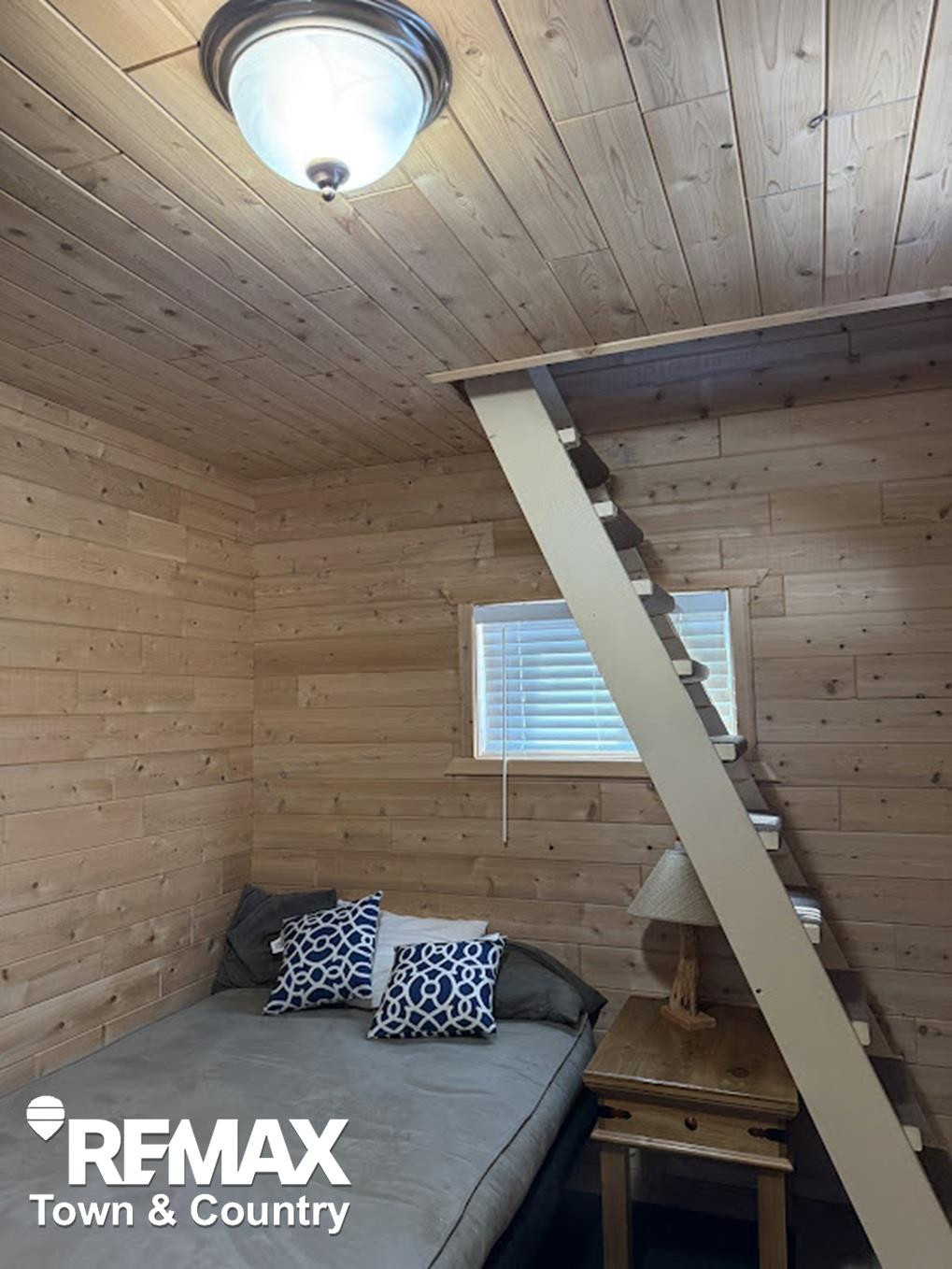 1489 Roy Lane, Alger, MI 48610 — Photo 26
