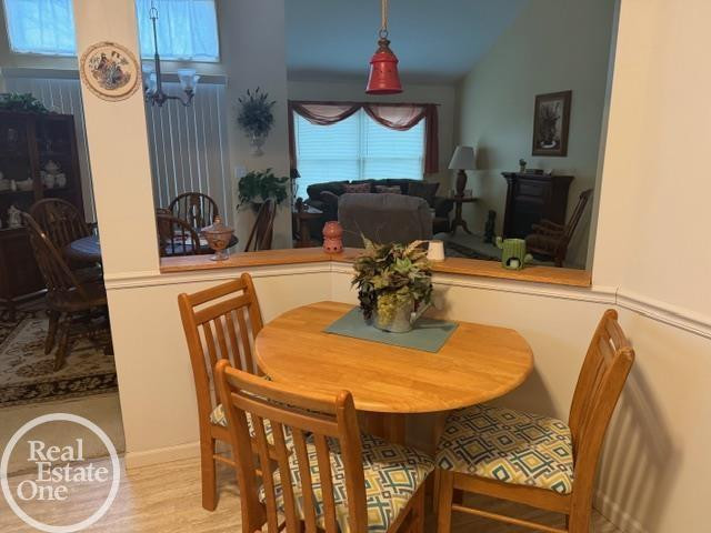 616 Eastway Circle, 11, Lapeer, MI 48446 — Photo 20
