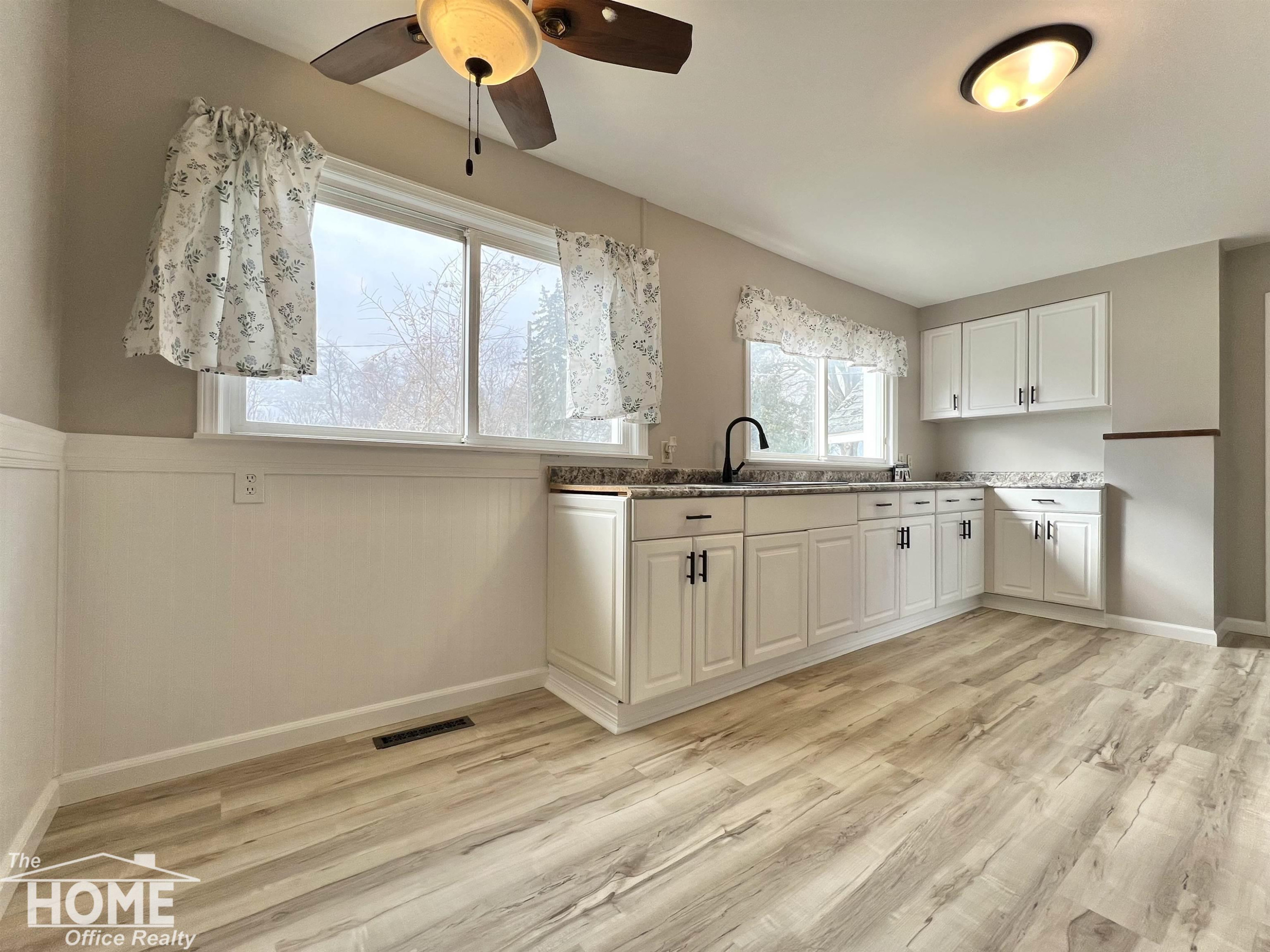 200 N Reed Road, Corunna, MI 48817 — Photo 12