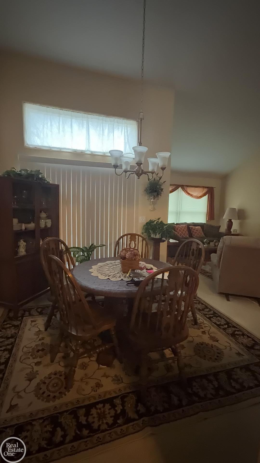 616 Eastway Circle, 11, Lapeer, MI 48446 — Photo 21