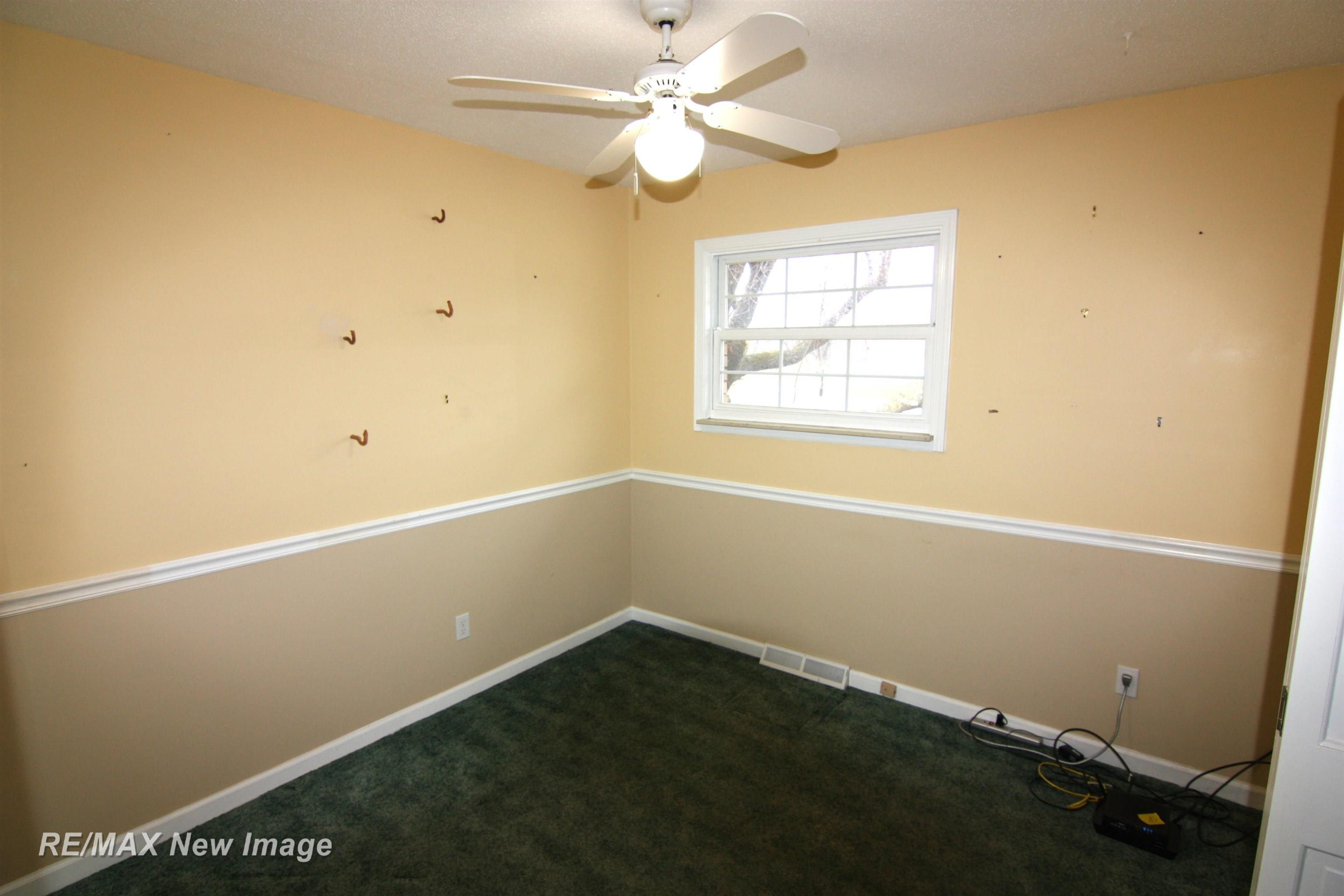 12495 Frost Road, Hemlock, MI 48626 — Photo 12