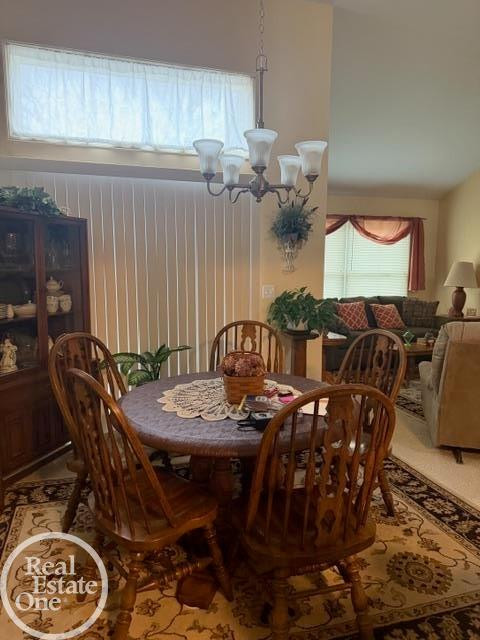 616 Eastway Circle, 11, Lapeer, MI 48446 — Photo 22