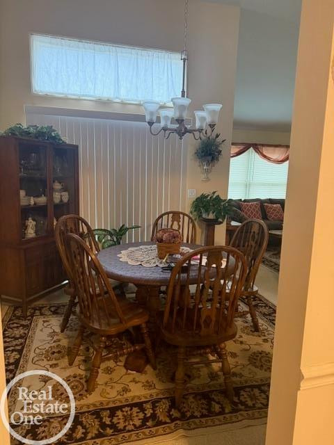 616 Eastway Circle, 11, Lapeer, MI 48446 — Photo 23