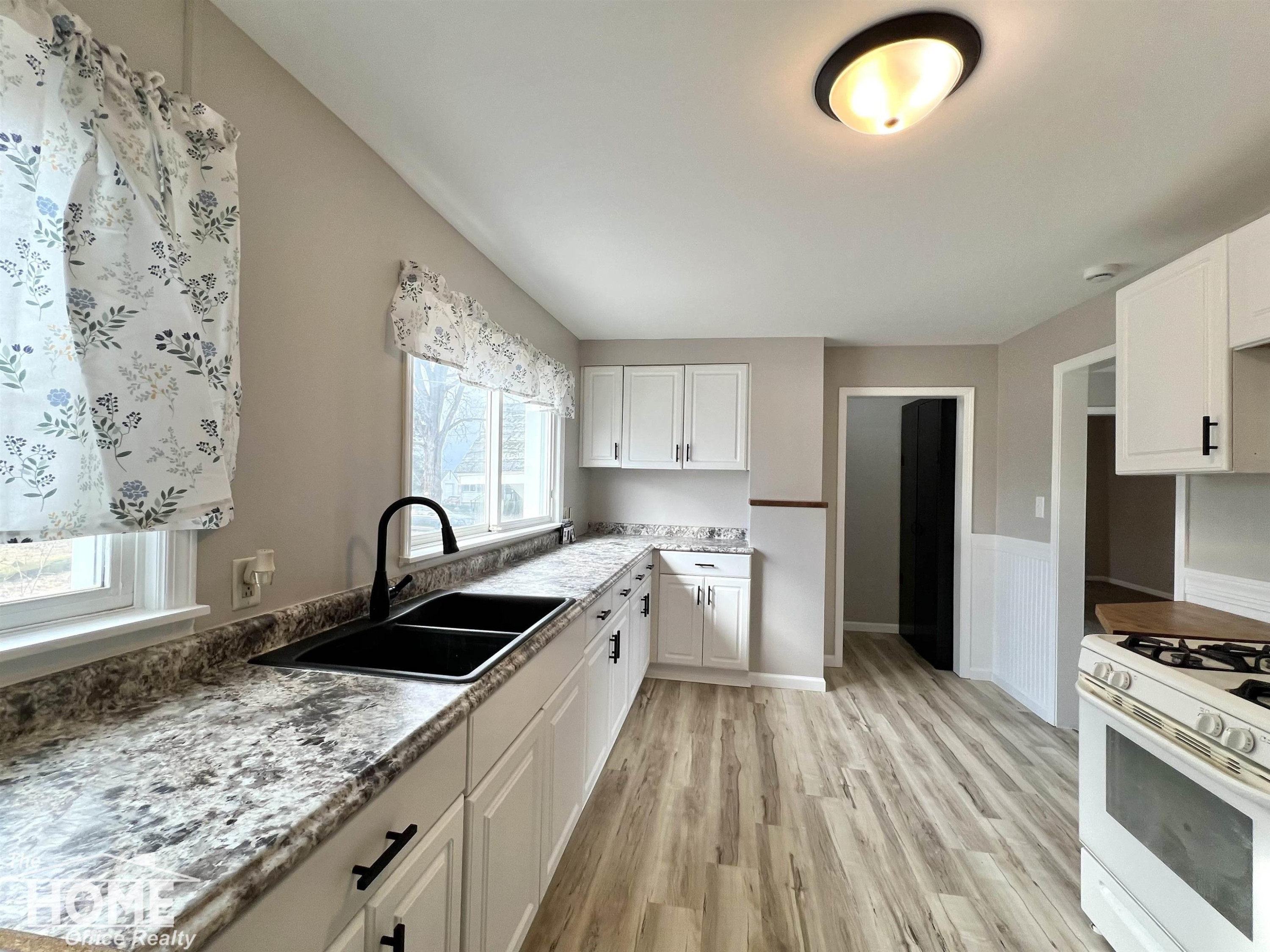 200 N Reed Road, Corunna, MI 48817 — Photo 13