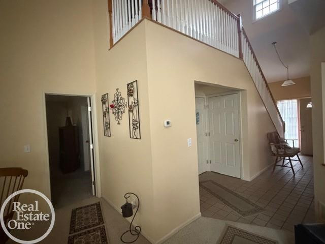 616 Eastway Circle, 11, Lapeer, MI 48446 — Photo 25