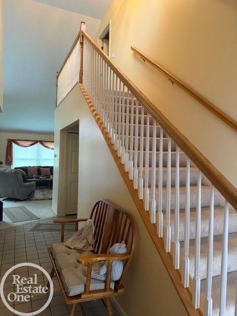 616 Eastway Circle, 11, Lapeer, MI 48446 — Photo 26