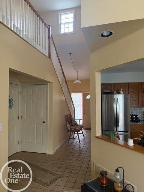 616 Eastway Circle, 11, Lapeer, MI 48446 — Photo 27