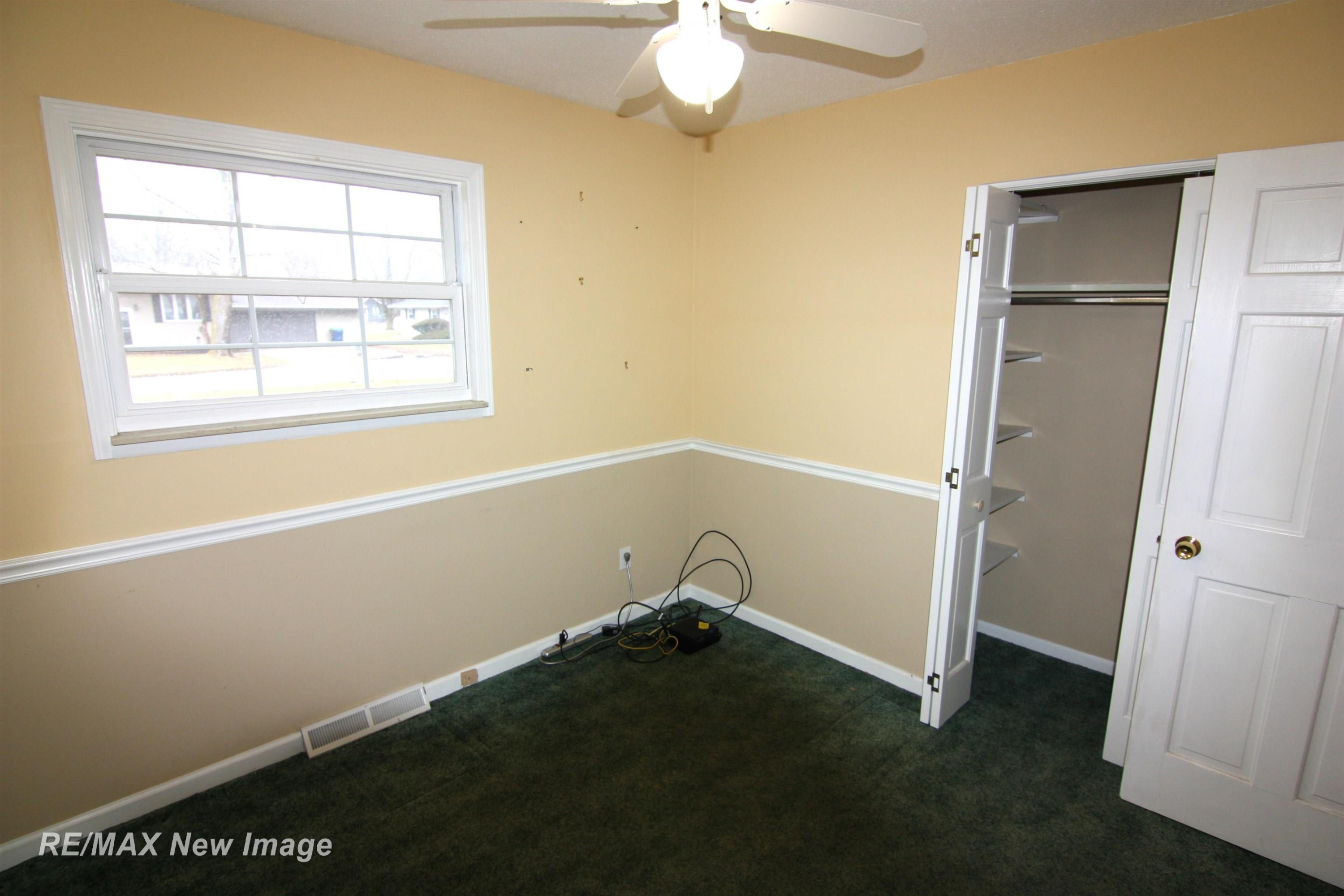 12495 Frost Road, Hemlock, MI 48626 — Photo 13