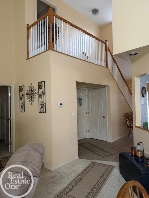 616 Eastway Circle, 11, Lapeer, MI 48446 — Photo 28