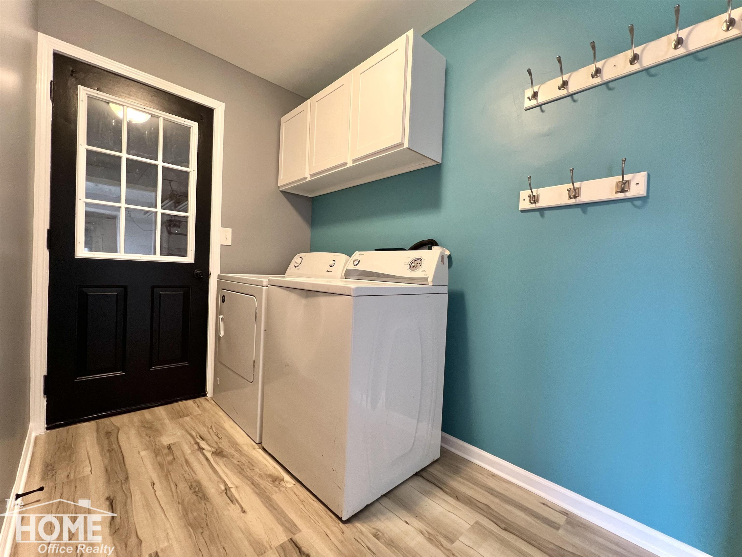 200 N Reed Road, Corunna, MI 48817 — Photo 14