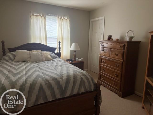 616 Eastway Circle, 11, Lapeer, MI 48446 — Photo 29