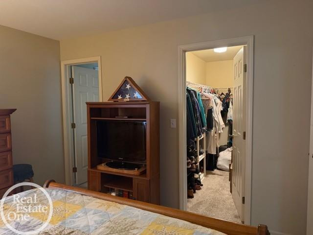 616 Eastway Circle, 11, Lapeer, MI 48446 — Photo 30