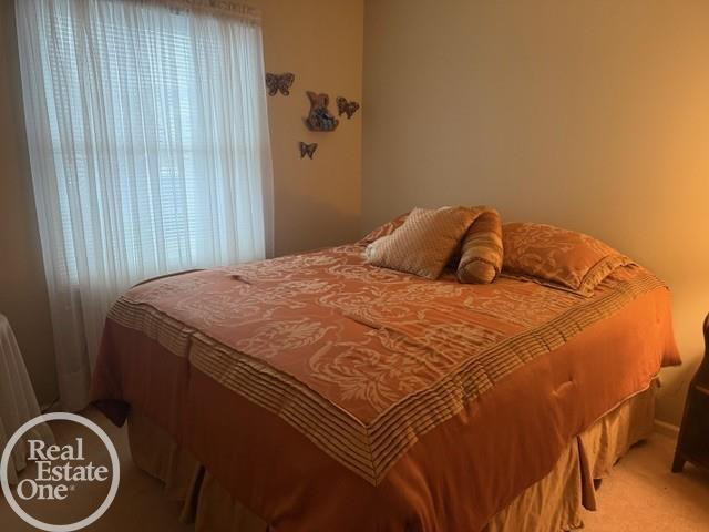616 Eastway Circle, 11, Lapeer, MI 48446 — Photo 31