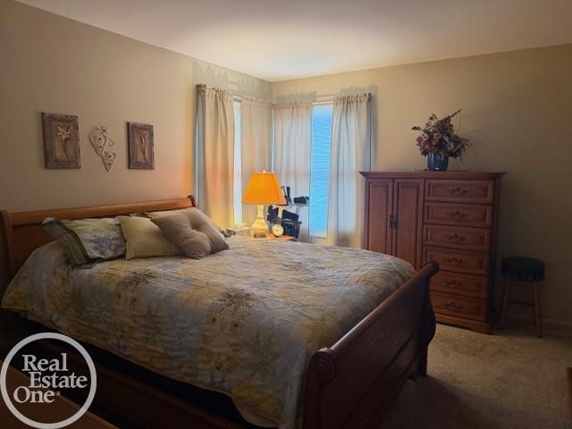616 Eastway Circle, 11, Lapeer, MI 48446 — Photo 32
