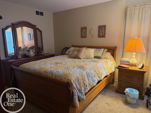 616 Eastway Circle, 11, Lapeer, MI 48446 — Photo 33