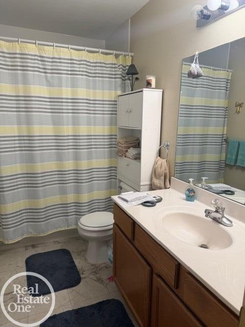 616 Eastway Circle, 11, Lapeer, MI 48446 — Photo 34
