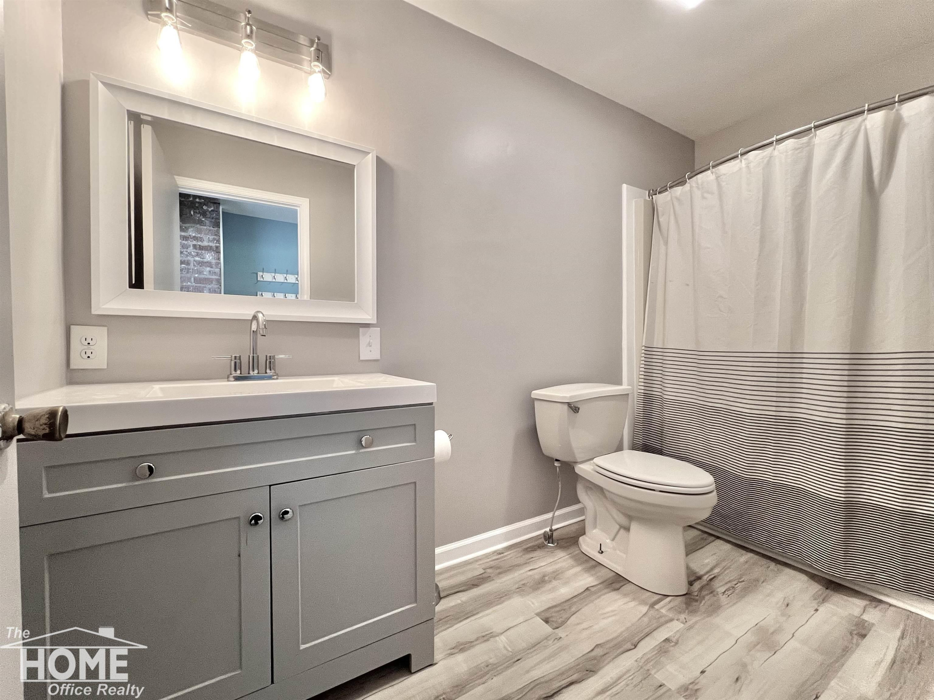 200 N Reed Road, Corunna, MI 48817 — Photo 15