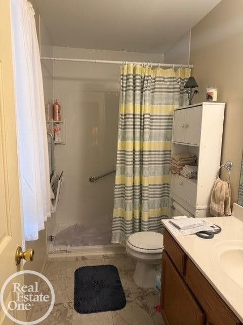 616 Eastway Circle, 11, Lapeer, MI 48446 — Photo 35