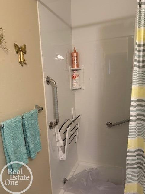 616 Eastway Circle, 11, Lapeer, MI 48446 — Photo 36