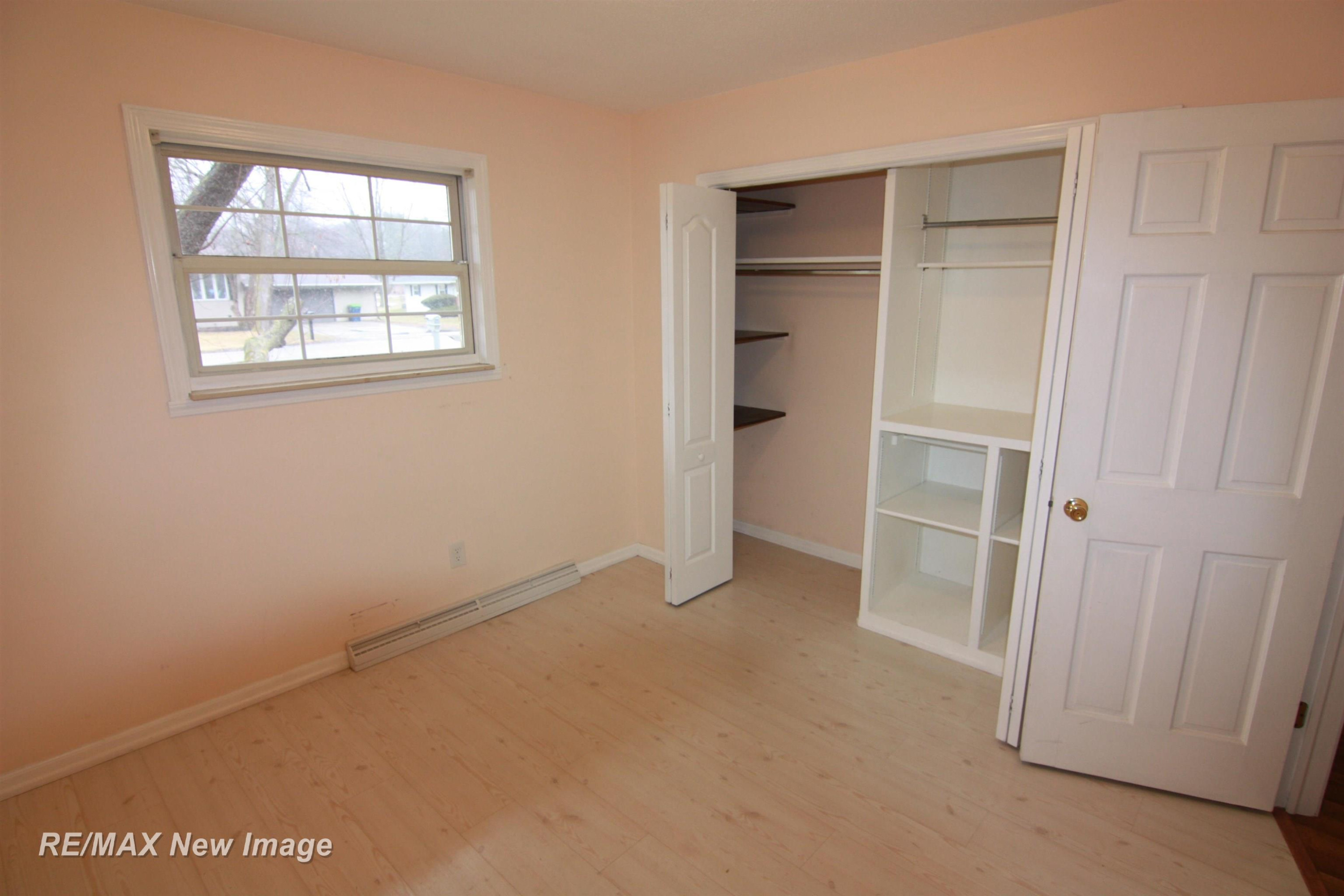 12495 Frost Road, Hemlock, MI 48626 — Photo 14