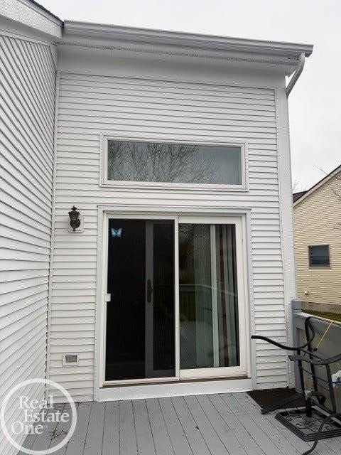 616 Eastway Circle, 11, Lapeer, MI 48446 — Photo 37