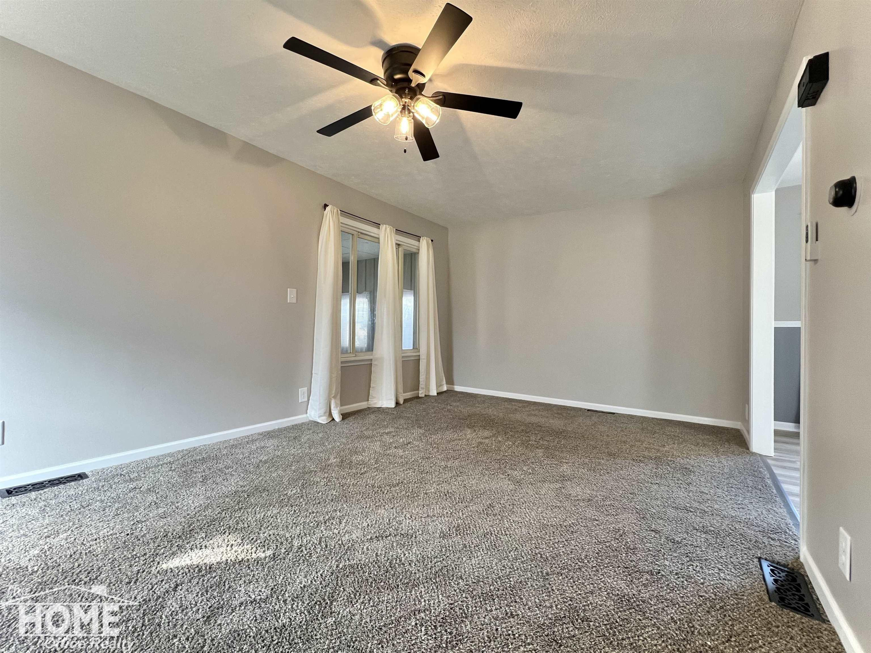 200 N Reed Road, Corunna, MI 48817 — Photo 16