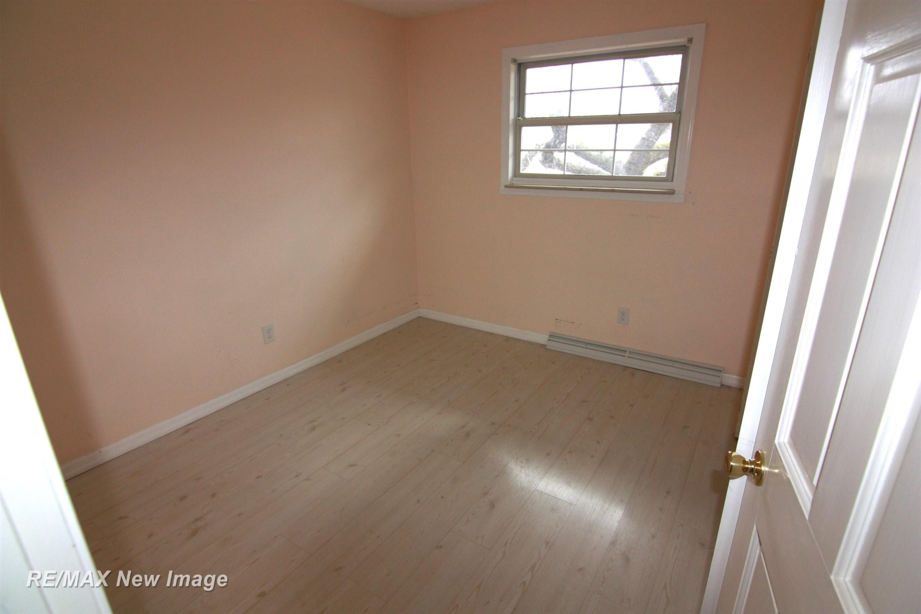 12495 Frost Road, Hemlock, MI 48626 — Photo 15