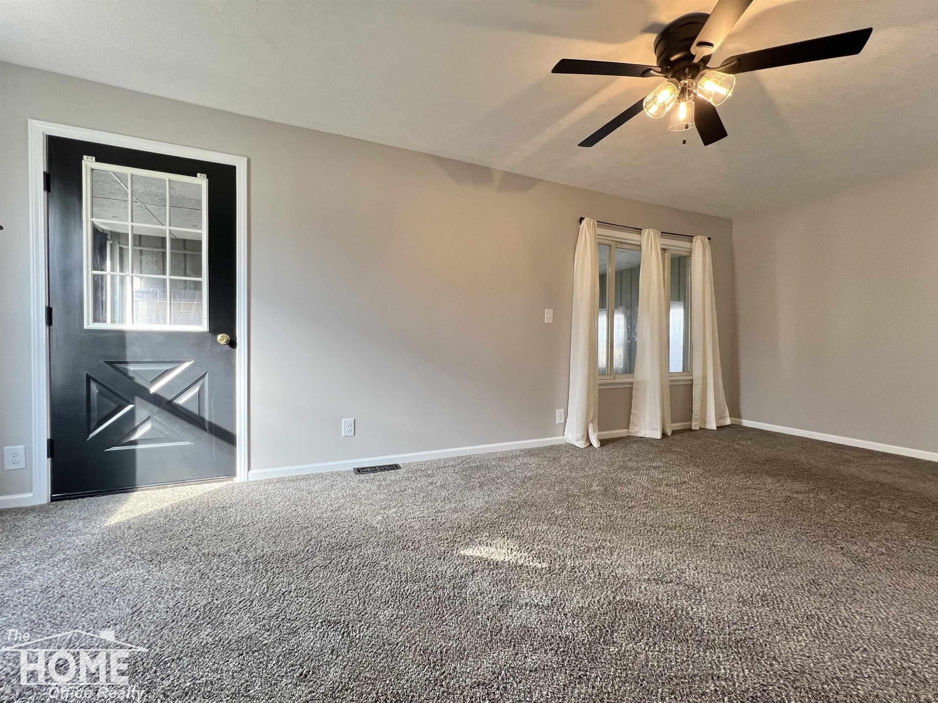 200 N Reed Road, Corunna, MI 48817 — Photo 17