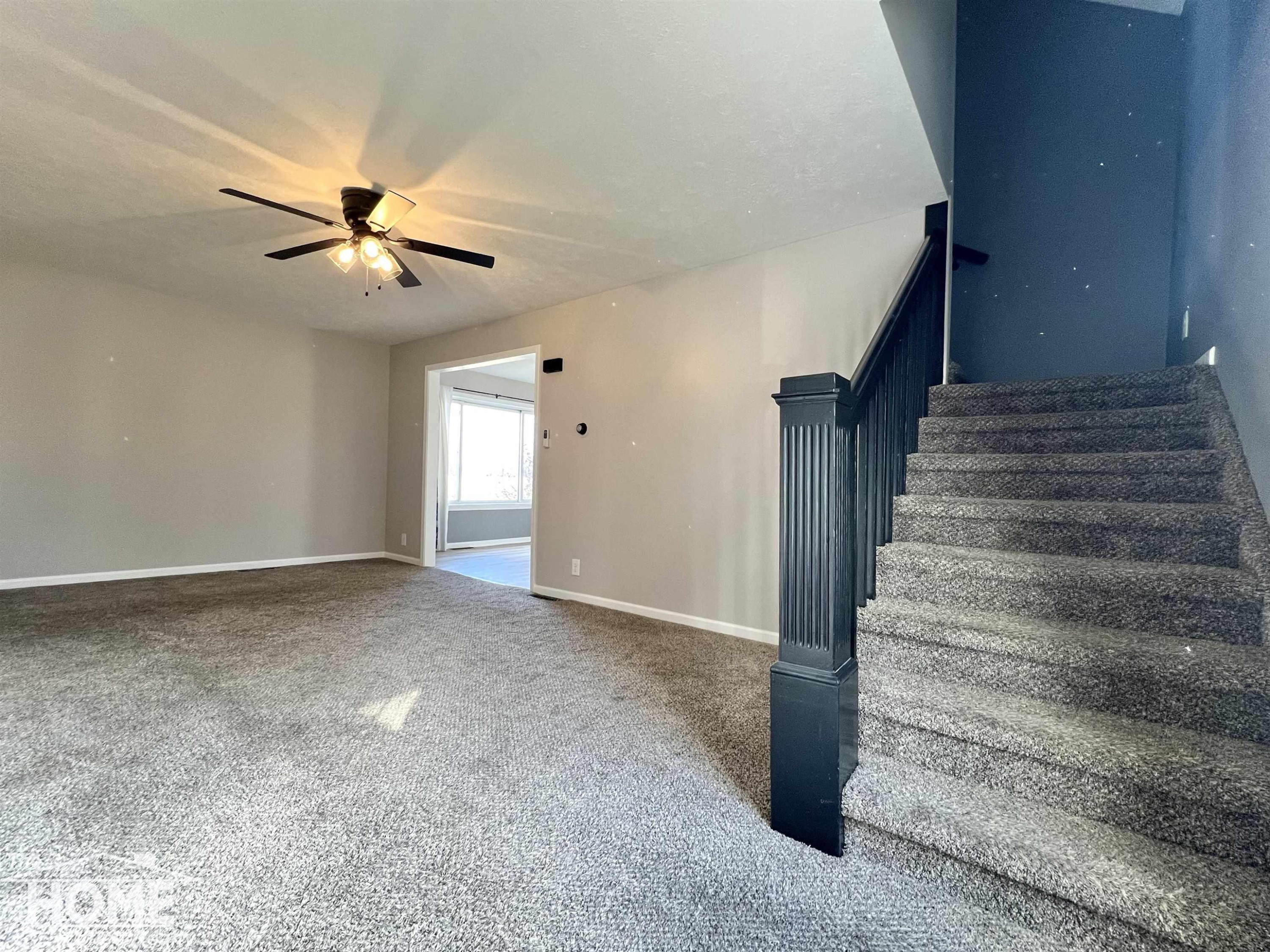 200 N Reed Road, Corunna, MI 48817 — Photo 18