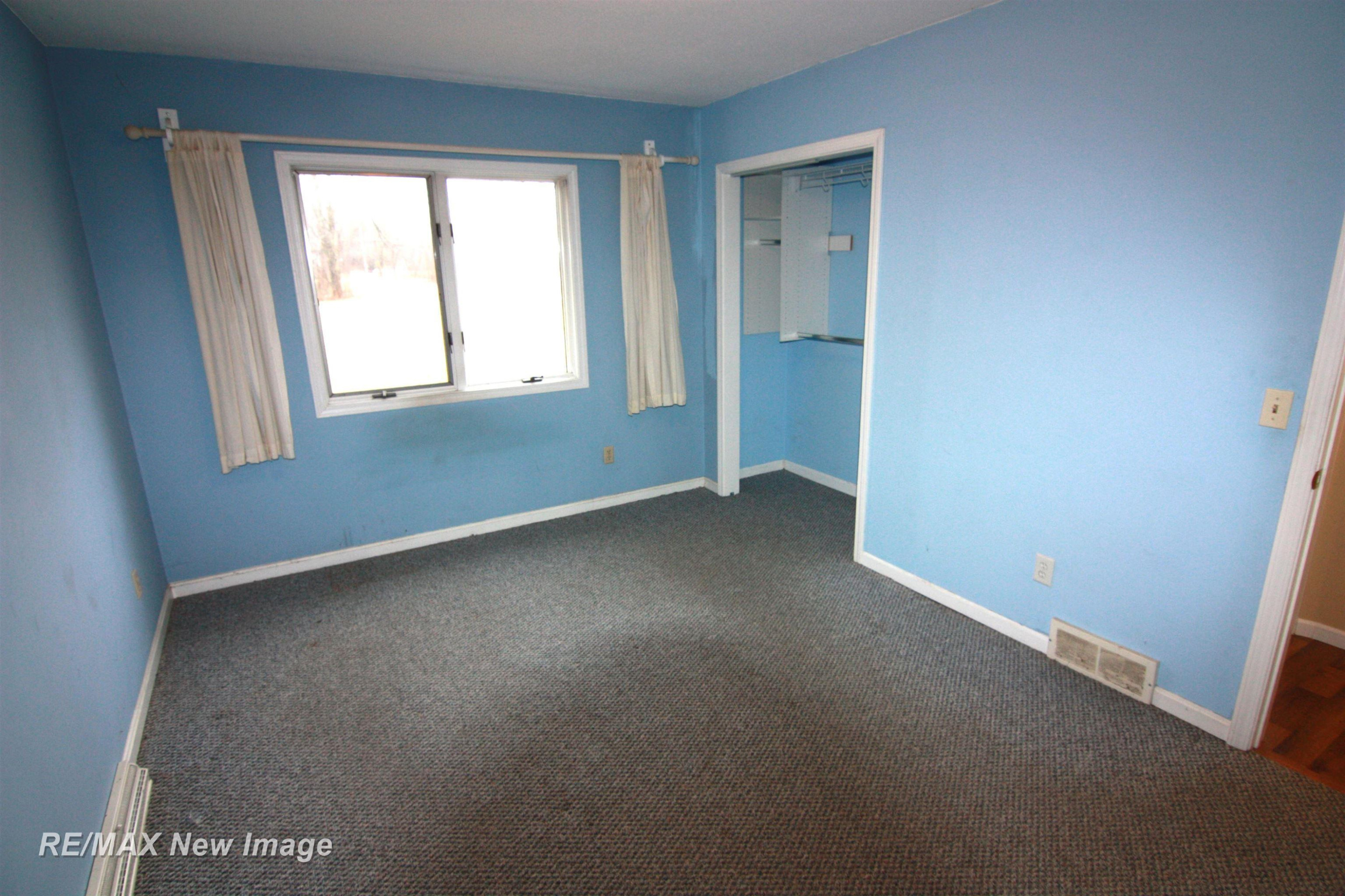 12495 Frost Road, Hemlock, MI 48626 — Photo 17