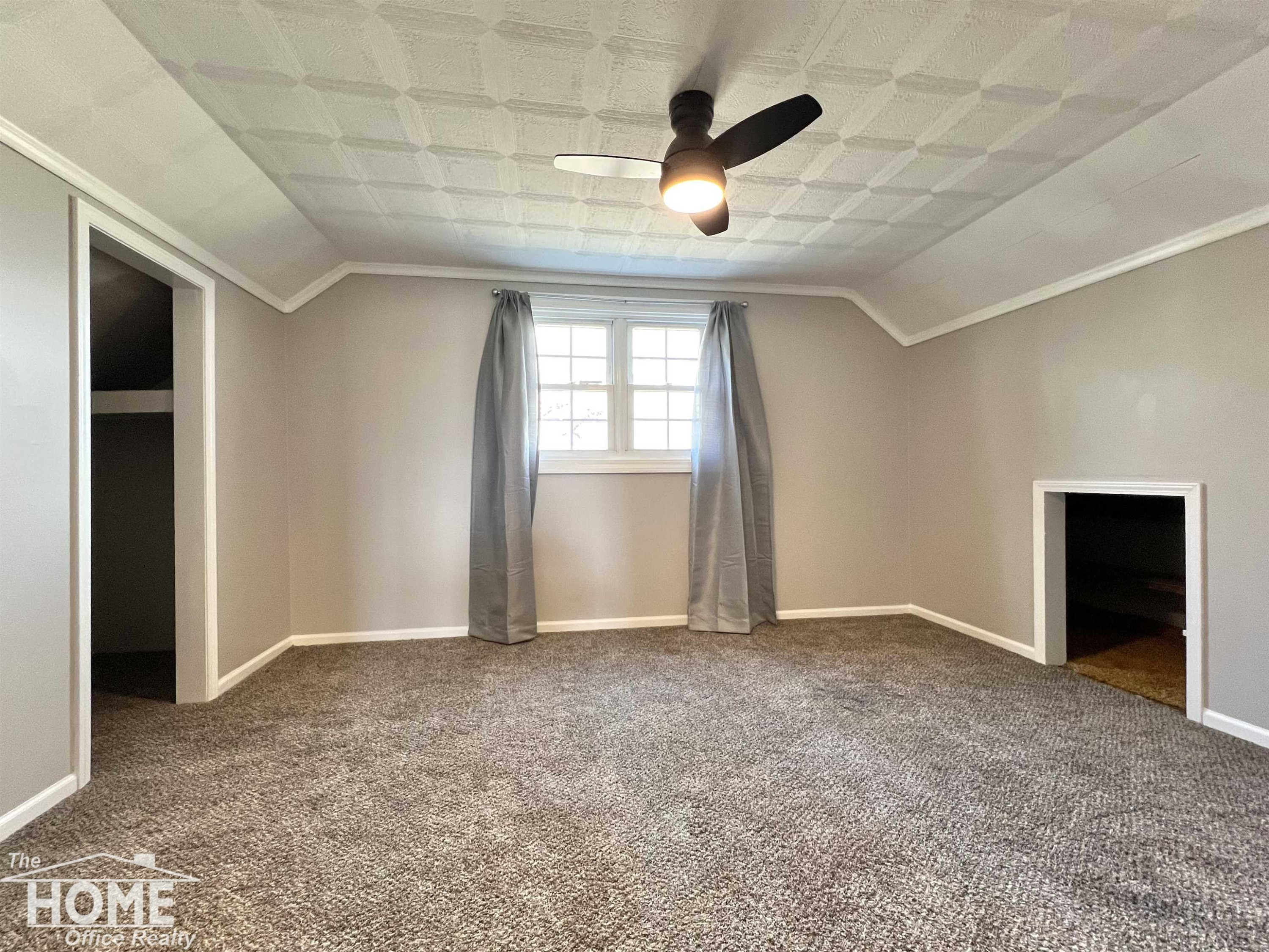 200 N Reed Road, Corunna, MI 48817 — Photo 20