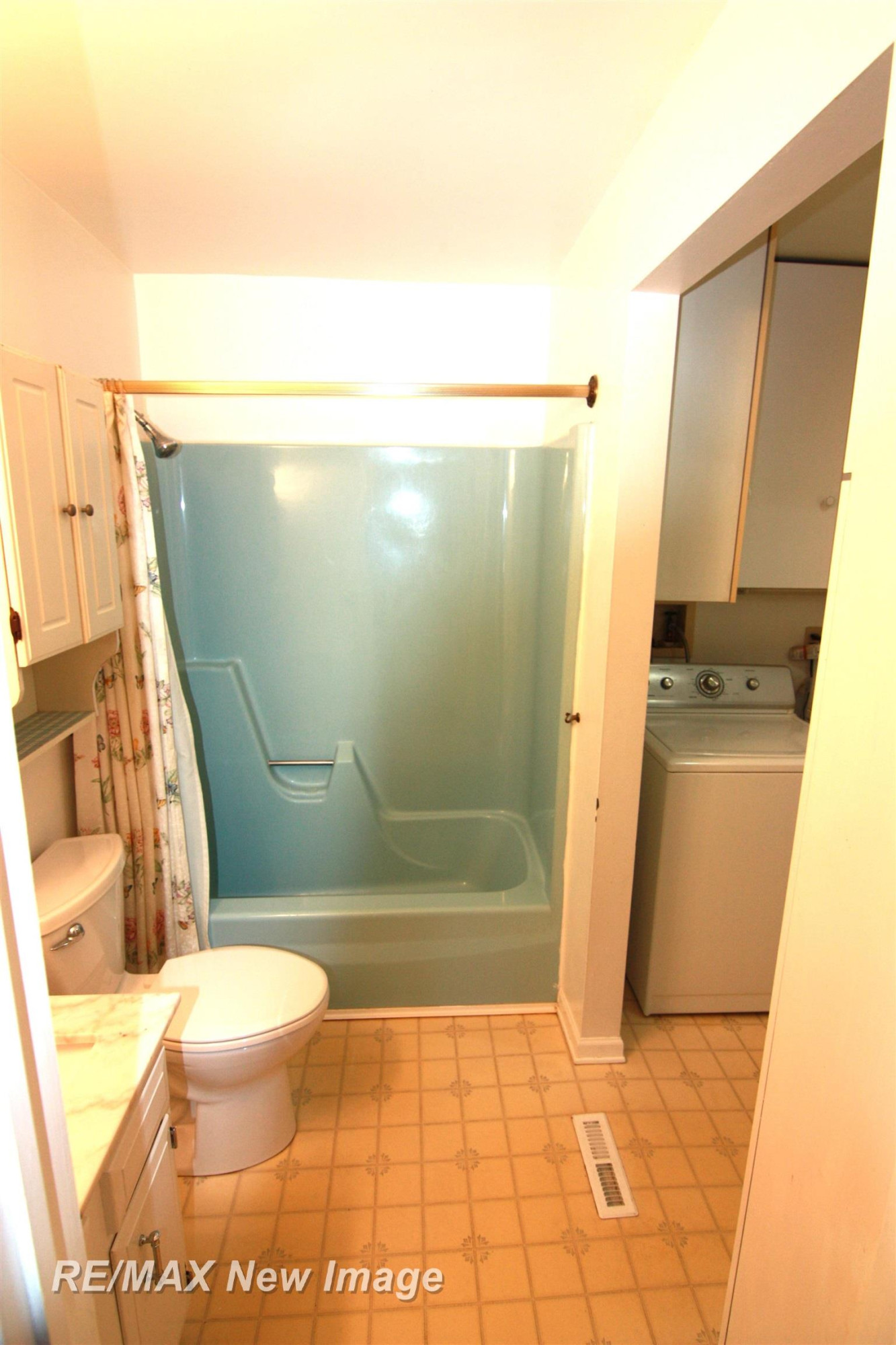 12495 Frost Road, Hemlock, MI 48626 — Photo 18