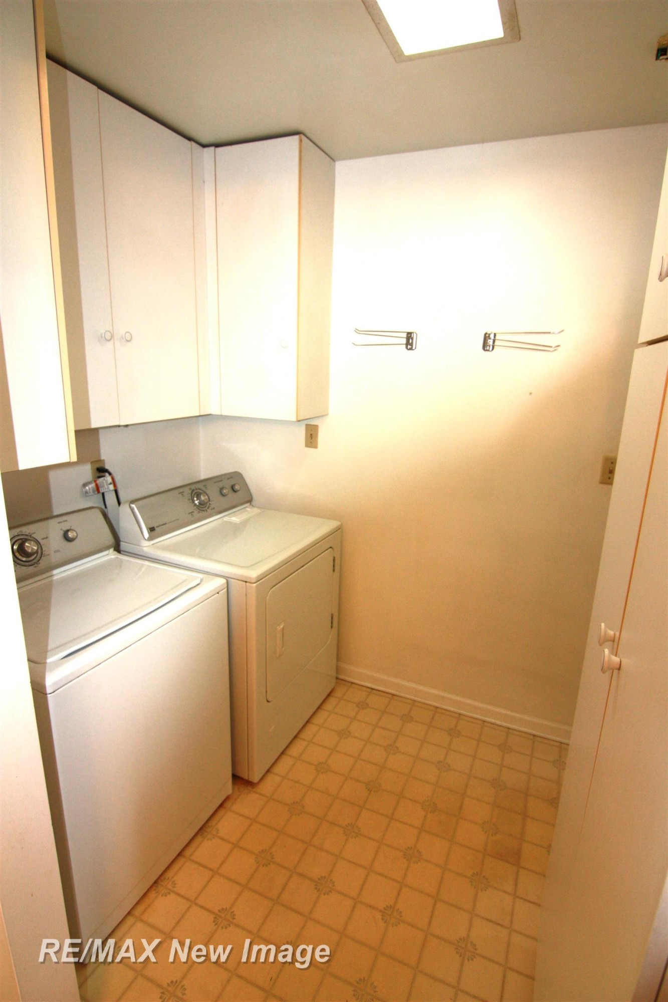 12495 Frost Road, Hemlock, MI 48626 — Photo 19